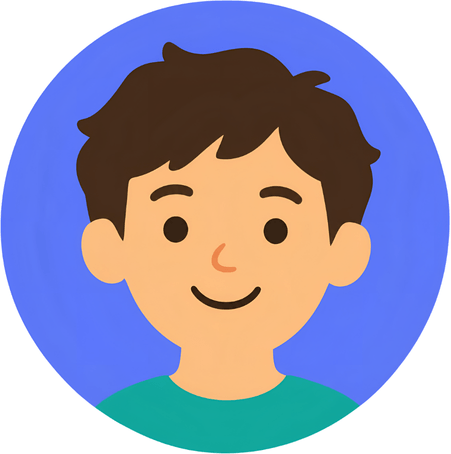 Restaurant icon